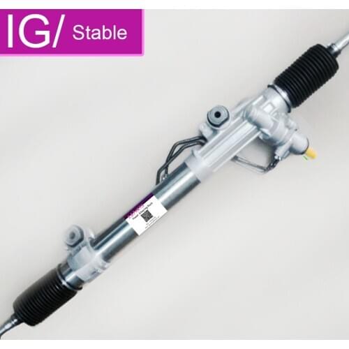 Power Steering Rack For Lexus LX470 044456009084 4420035051 442003505184 4420060100 442006010084 442006012084 442506010084