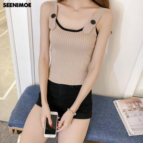 Seenimoe Travel Vests