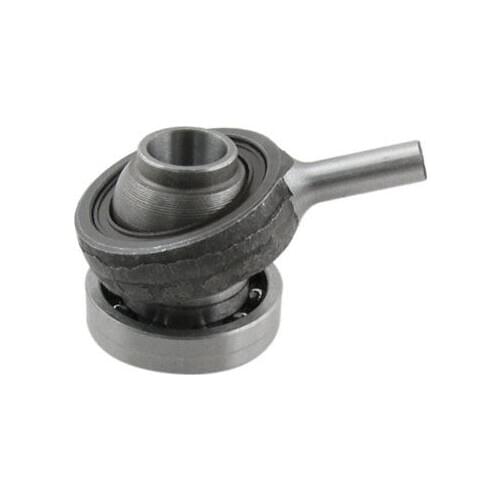 Power Tool Part Sewing Bearing for Bosch GBH2-26/GBH2-24 Hammer