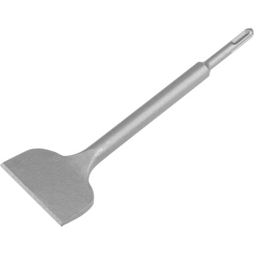 SI NAI JIE Hand Tools