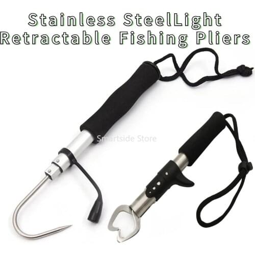 Рыболовные плоскогубцы SONGYI China At AliExpress