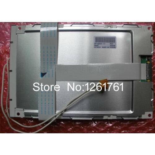 SP14Q003-C1 lcd display screen panel