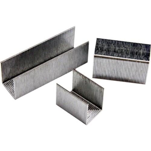 DL Effective stationery 0017 stapler special binding pin 23/17 nail 120 pages Exquisite office supplies Exquisite small gift