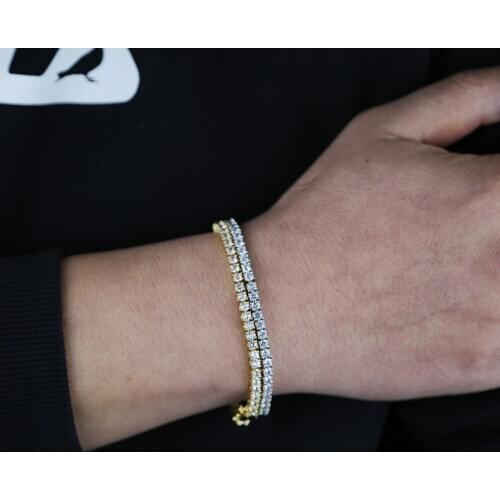 TASTEWAITTING Mens Bracelets