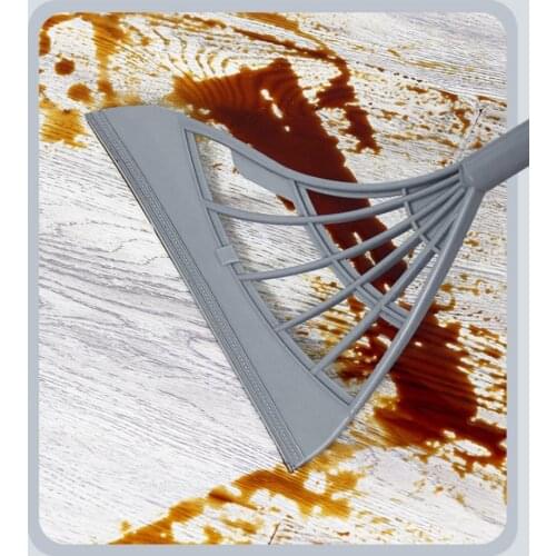 Швабры WONTIVE China At AliExpress