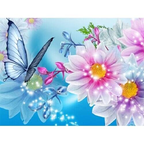 A15097 11CT/14CT/18CT/25CT/28CT christmas man patterns Counted Cross Stitch DIY Cross Stitch Kits Embroidery Needlework Sets