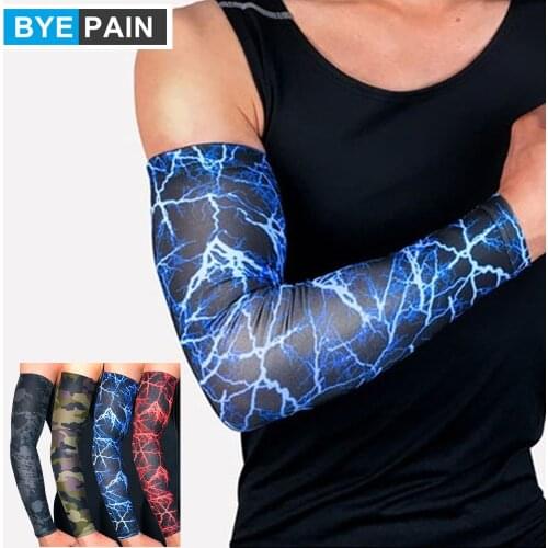 Велосипеды BYEPAIN China At AliExpress