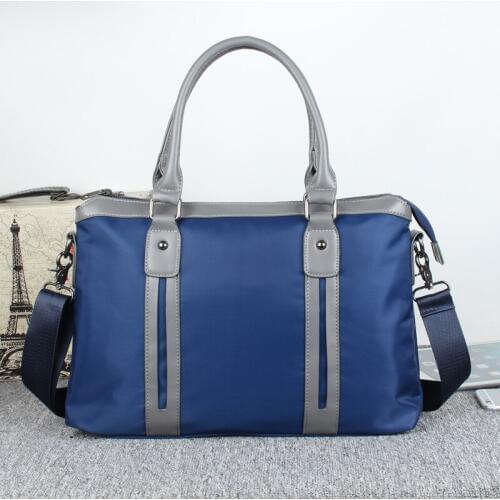 DaoMaiSoulmate Men's Laptop Bags