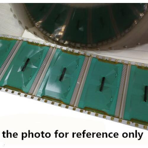 NT39992H-C1279A/B/C New TAB COF IC Module