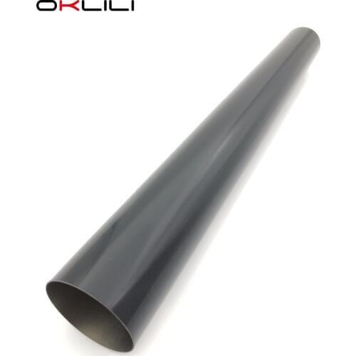 5X JAPAN 302RV93050 2RV93050 FK-1150 Fuser Fixing Film Sleeve for Kyocera ECOSYS P2040 P2235 M2040 M2135 M2540 M2635 M2640 M2735