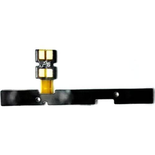 High Quality Volume Button Flex Cable For Huawei honor 4c Power On Off Key Flex Cable