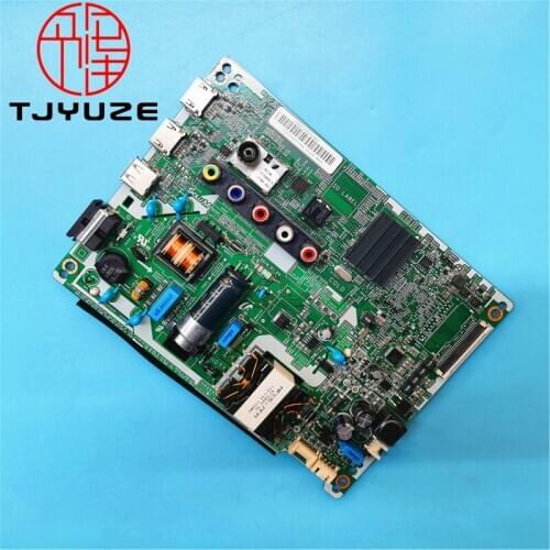 Good-working Main Board VN32HN048U VN32HN048T0XBE motherboard for Samsung UA32N4003