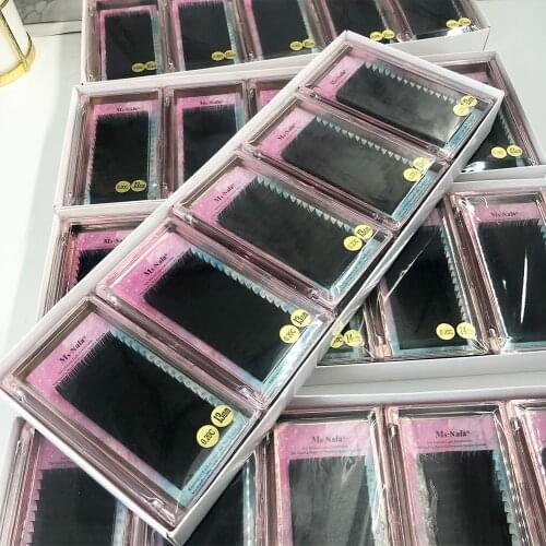 Косметика для глаз Msnala China At AliExpress