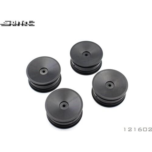 SN-RC 121602 1:10 RCAccessories RIM(4)