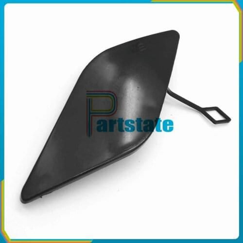 Partstate Car Bumpers