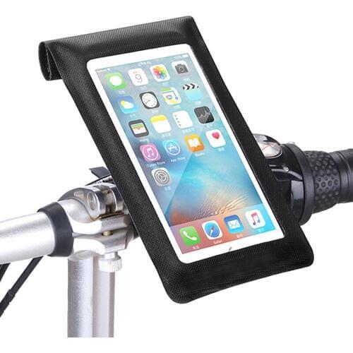 Penivoo Bicycle Racks