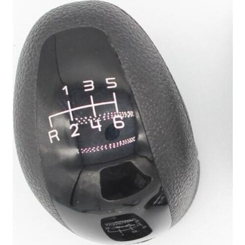 Fit for Mercedes Benz new w638，with letter A/C/E type gear lever 5/6 handball