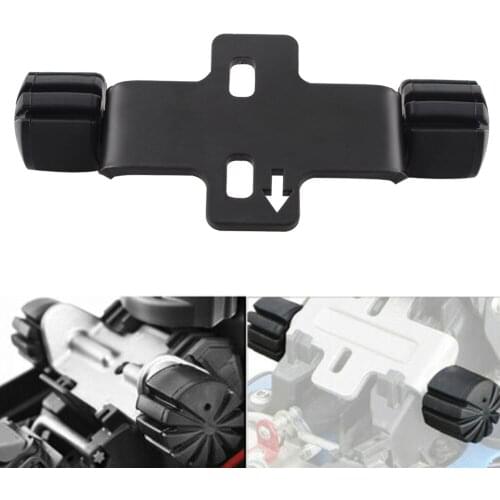 Motorcycle Rider Seat Lowering Adjustable Kit 10mm For BMW R1200GS GS 1200 R 1200GS lc R1250GS ADV adventure R1200RT 2008-2018