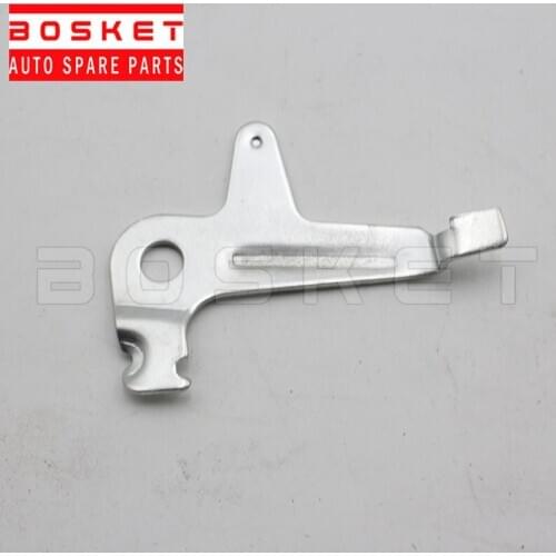 Adjuster Lever For Brake Cylinder for ISUZU ELF NHR NKR NPR Truck Auto Car Accessories 8-97349743-0