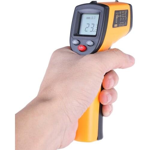 Бытовые товары SINOTIMER China At AliExpress