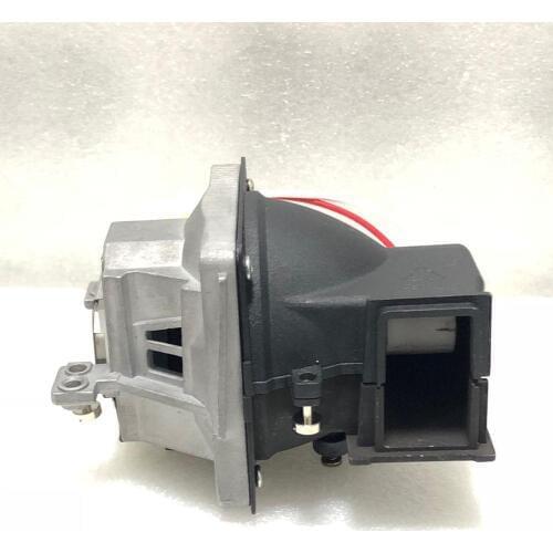 SP-LAMP-025 High Quality Projector lamp with housing for INFOCUS IN72 IN74 IN74EX IN76 IN78 HD108 HD178 HD290 projectors