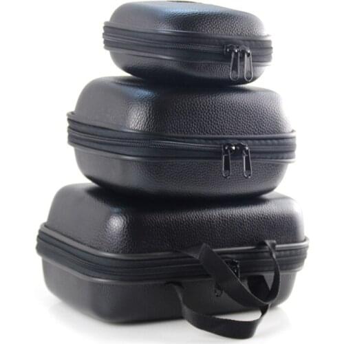 Outdoor Fishing Reel Fishing Tackle Bags Multifunctional Fishing Bait Equipment Storage Bag Multi-function Bags