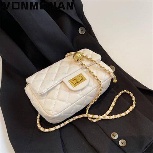 Женские вязаные сумки VONMONAN China At AliExpress