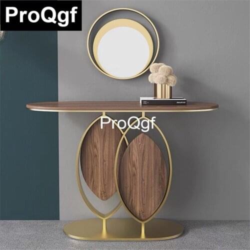 Prodgf 1 Set 182*94*84cm two people seat Luxury Sofa