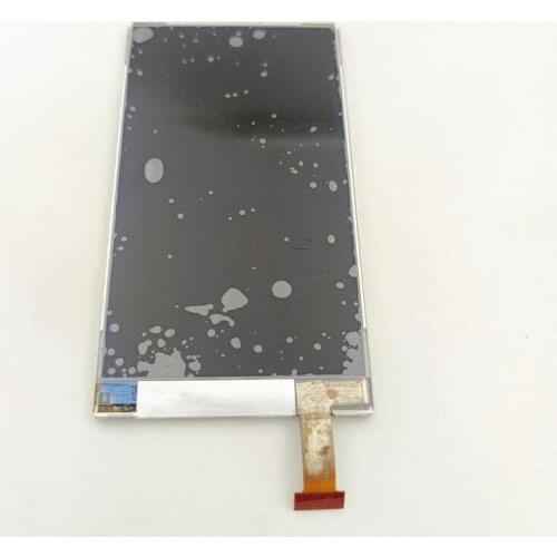 For Nokia 5230 N500 500 5233 5800 5800XM C6 X6 N97mini C5-03 LCD Display Screen Parts