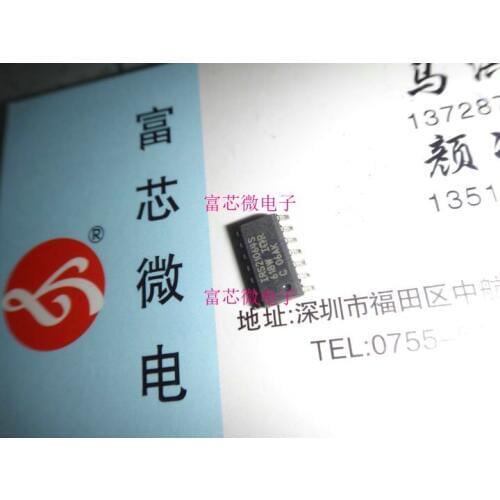 10pieces IRS21064S IR21064S IRS21064STRPBF SOP14