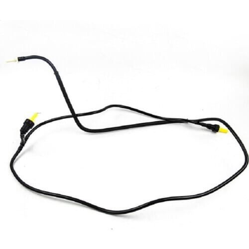 1610871080 Brand New Oil Filter Fuel Hose For Peugeot 301 Citroen C3XR Oil Pipe Free Shipping