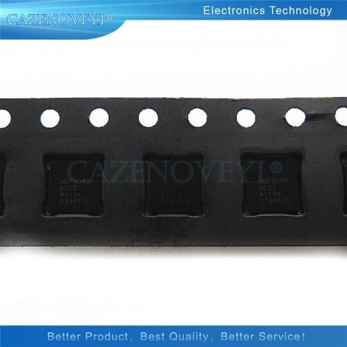 1pcs/lot ADP50460010CBZR ADP50460007 ADP50460010 ADP5046 BGA In Stock