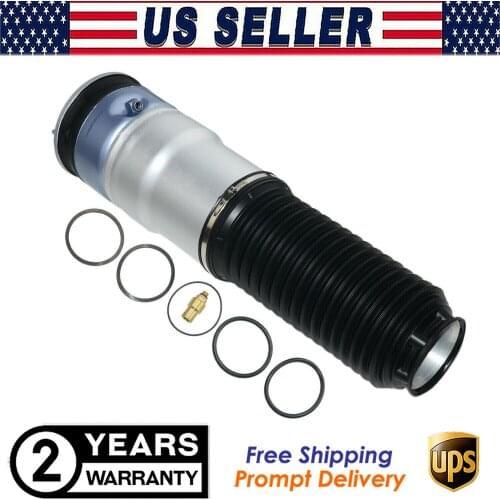AP03 37126796929 For BMW F01 F02 740i 750Li 760Li Rear Air Spring bags 37126796930 37126791675 2009-2015