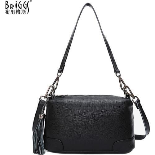 Женские сумки с бахромой Briggs China At AliExpress