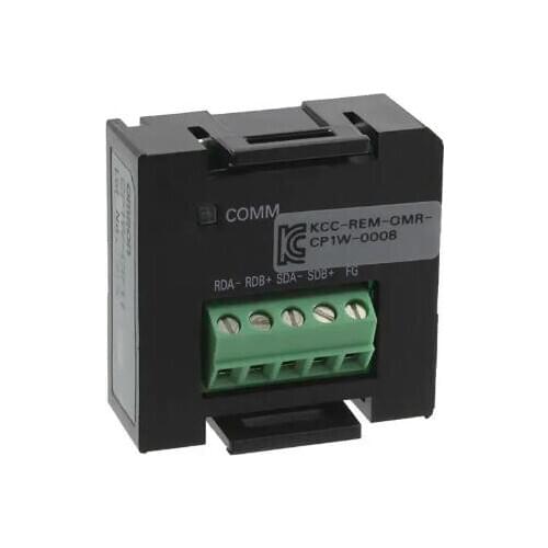 CP1W-CIF11 CP1W9008E CPU unit converter