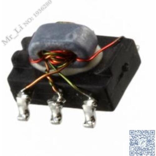 CX2074NL RF / IF and RFID (Mr_Li)