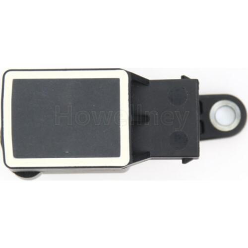 Headlight Control Level Sensor for Audi A4 B5 A6 C5 A8 TT S4 S6 RS6 VW Beetle 4B0907503 4B0907503A