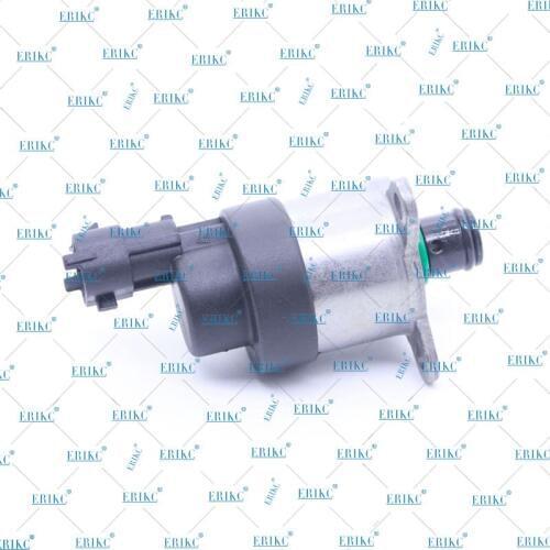 ERIKC 0928400766 fuel metering valve 0 928 400 766 diesel Pump Inlet Metering Valve 0928 400 766 for MAN