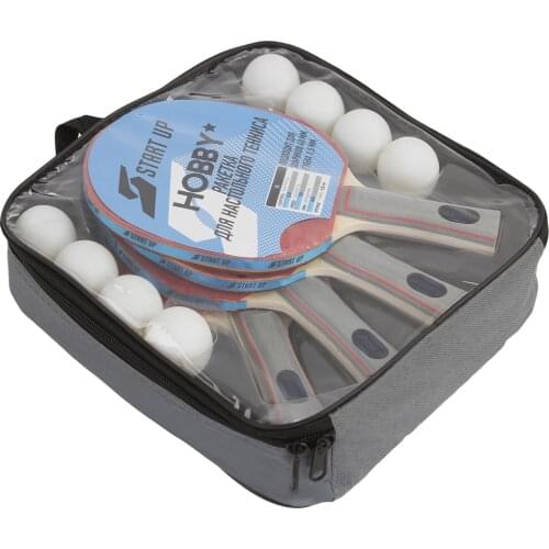 False Gaming Consoles