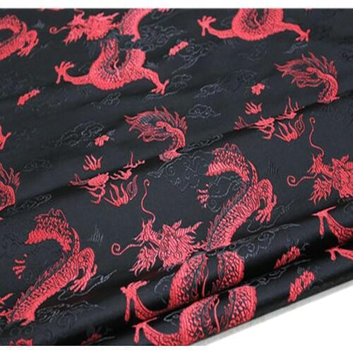 Imported Metallic Jacquard felt 3D jacquard yarn dyed fabric Women Coat Dress Skirt bag upholstery sewing fabric DIY by meter