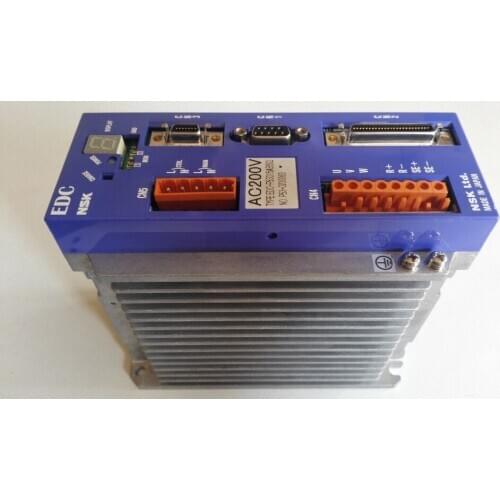 USED 100% TESTED DRIVER EDC-PS3015AB502 *100% REAL STOCK,Please contact us for real photo