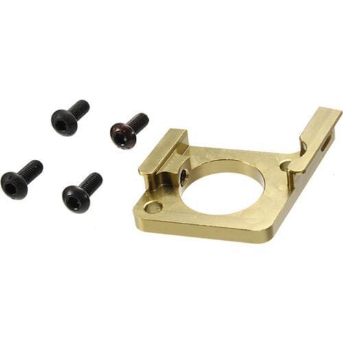 JLB Racing CHEETAH 1/10 Brushless RC Car Motor Lock EA1052 1/10 RC Car Parts