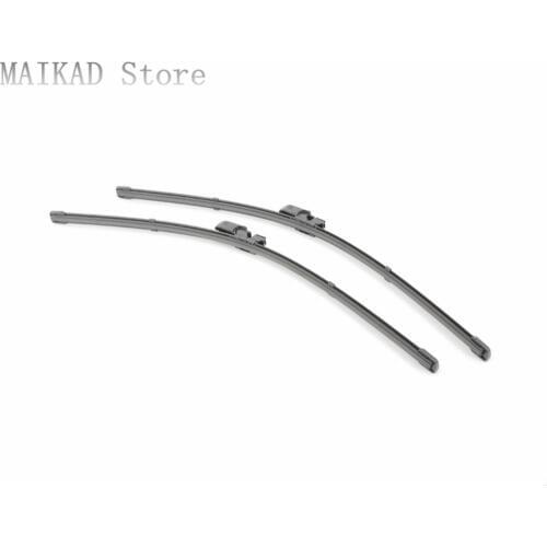 Автомобильные дворники MAIKAD China At AliExpress