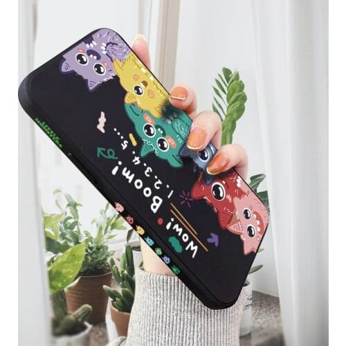 Чехлы для телефонов Oppo A7 MaikcQ China At AliExpress