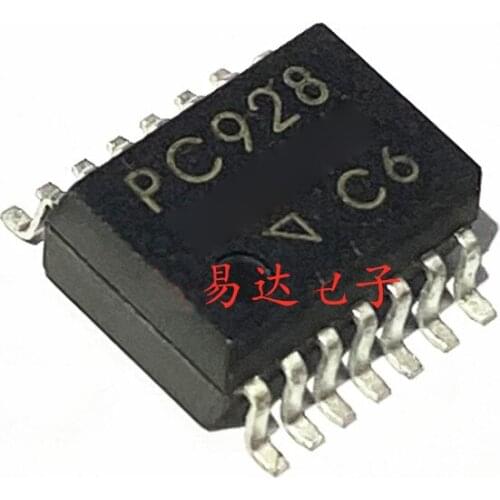 PC928 Module Original, can provide product test video