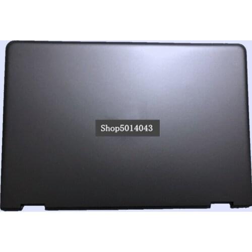 NEW Original laptop LCD Back Cover Top Cover/LCD Front Bezel/Bottom case FOR HP PAVILION X360 14-BA