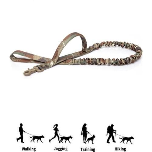 OLN Equestrian Goods