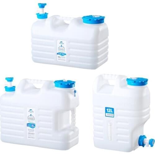 Походные ведра OLOEY China At AliExpress