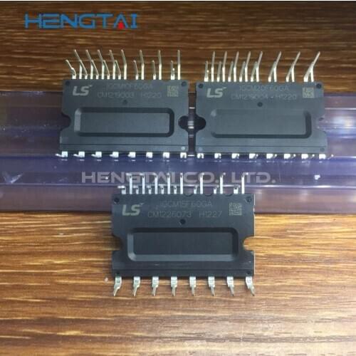 Free shipping IGCM15F60GA IKCM30L60GD IKCM10L60GD ORIGINAL MODULE
