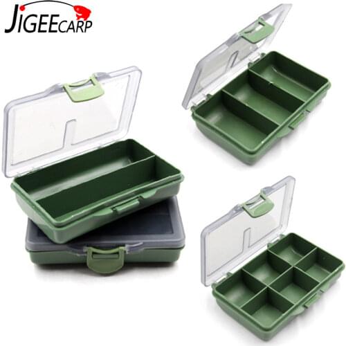 1PC Fishing Bait Slingshot Thrower Carp Fishing Bait Thrower Plastic Coarse Fishing Tool Catpult Slingshot Bait Tool